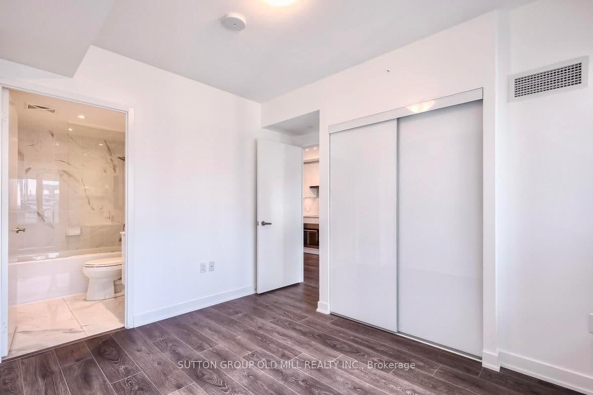 195 Redpath Avenue, Unit 1411 thumbnail 6