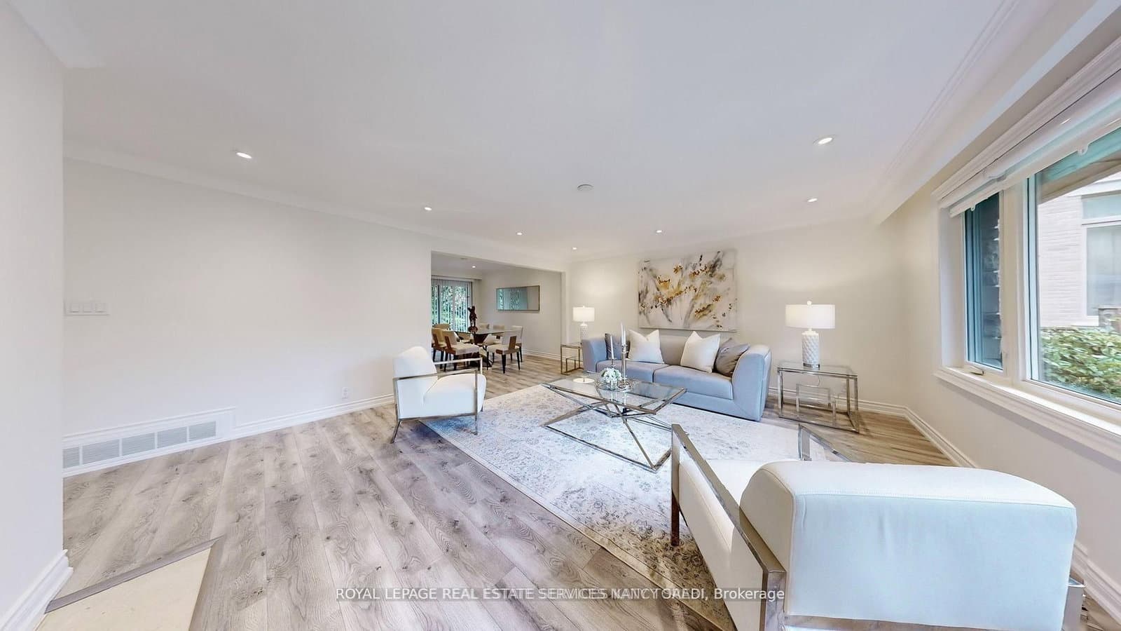 15 Farrington Drive - Image 1