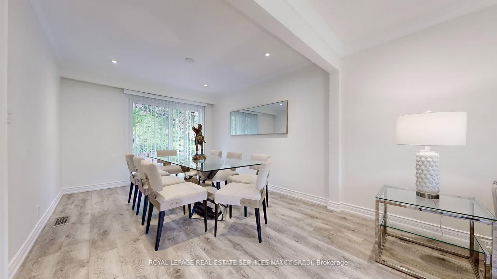 15 Farrington Drive thumbnail 10