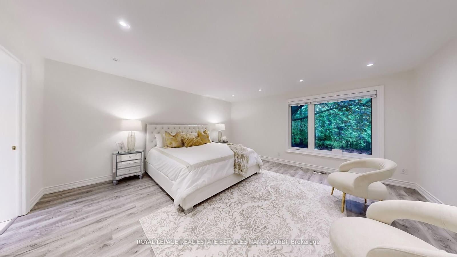 15 Farrington Drive thumbnail 16