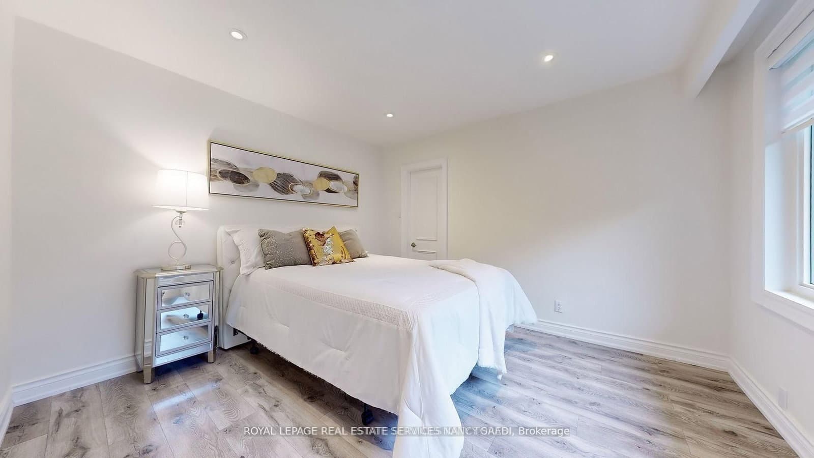 15 Farrington Drive thumbnail 19