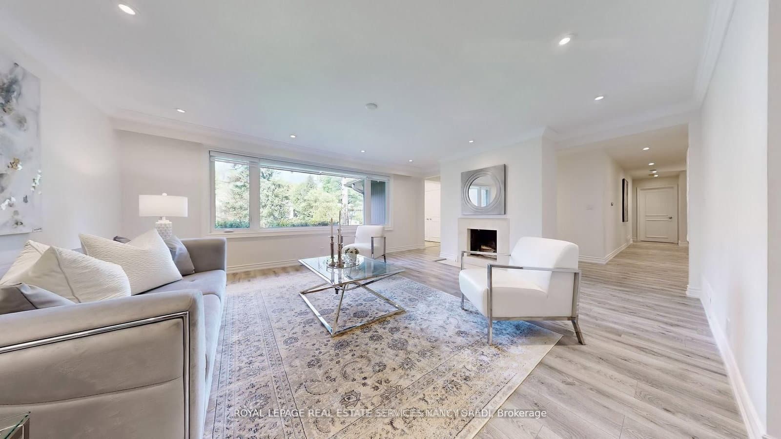 15 Farrington Drive thumbnail 2