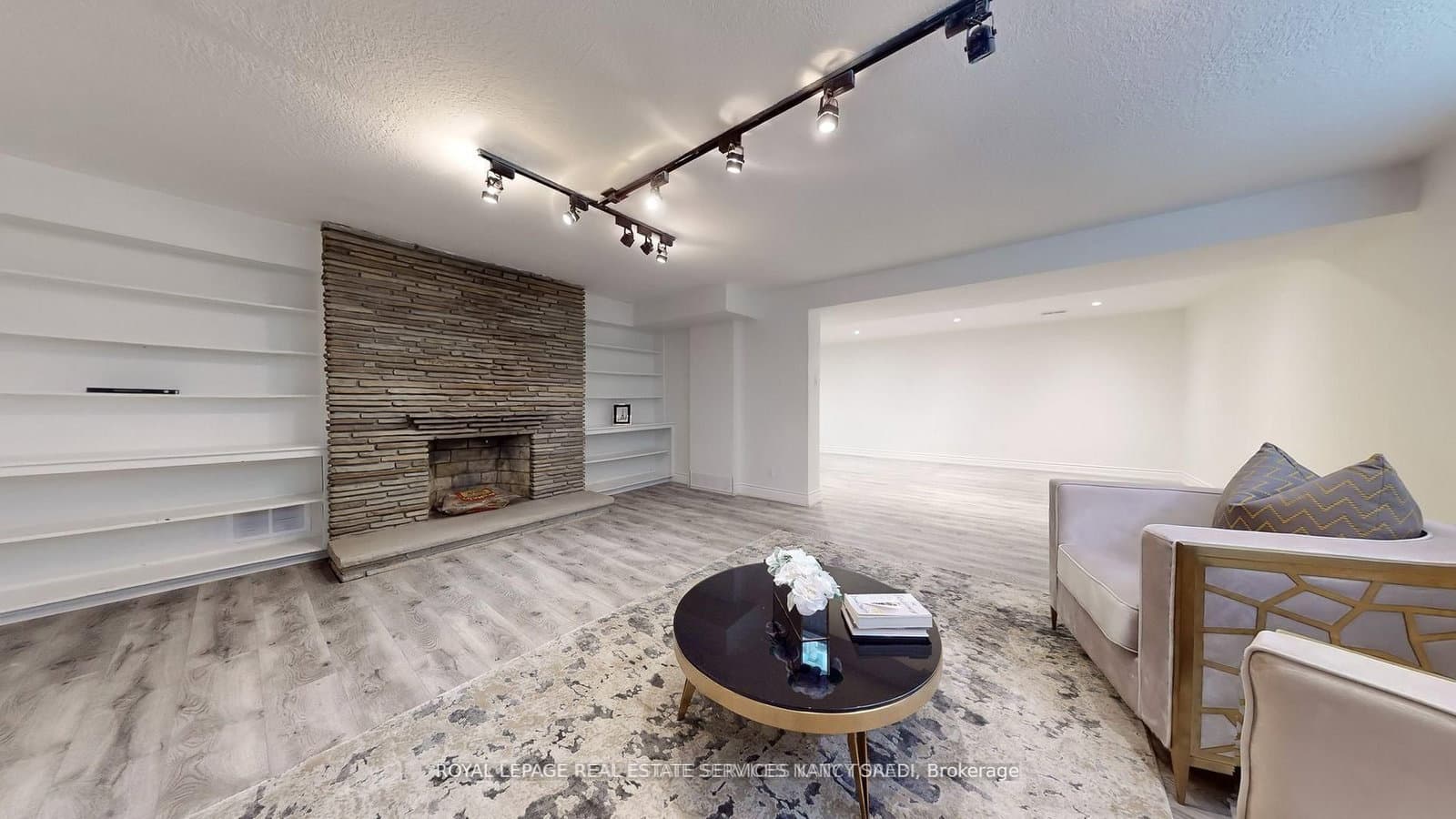 15 Farrington Drive thumbnail 22