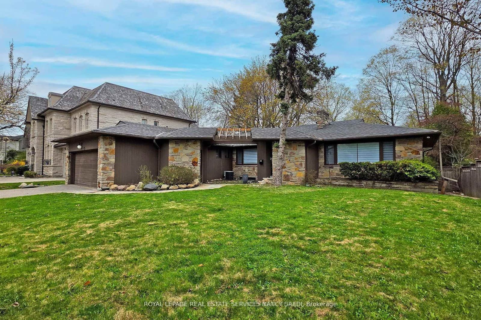 15 Farrington Drive thumbnail 23