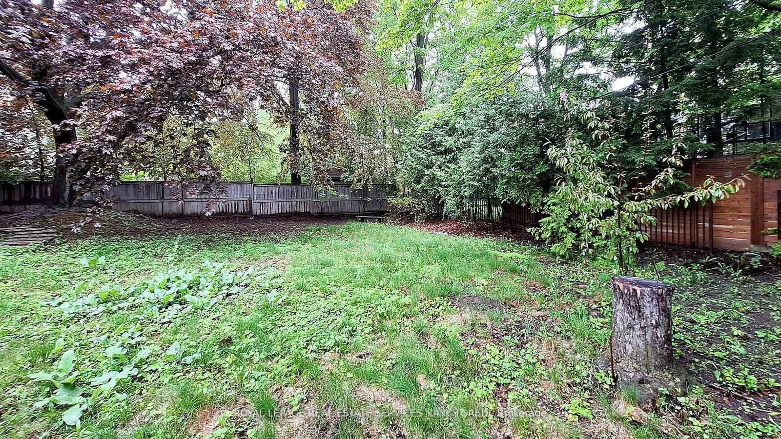15 Farrington Drive thumbnail 24
