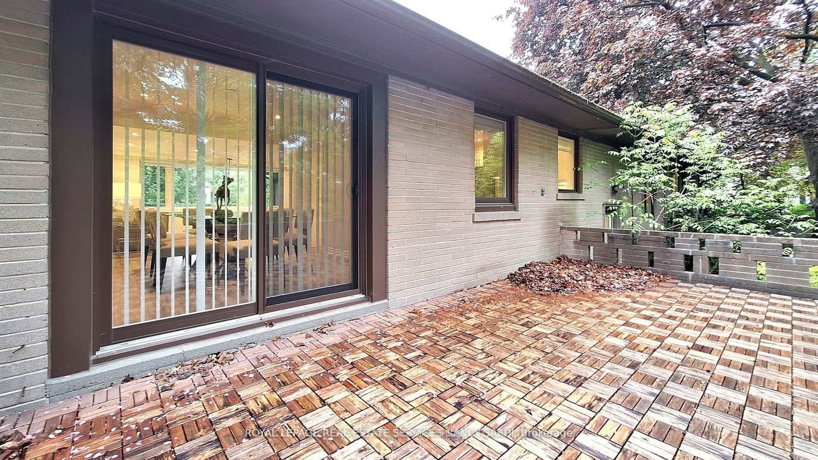 15 Farrington Drive thumbnail 25