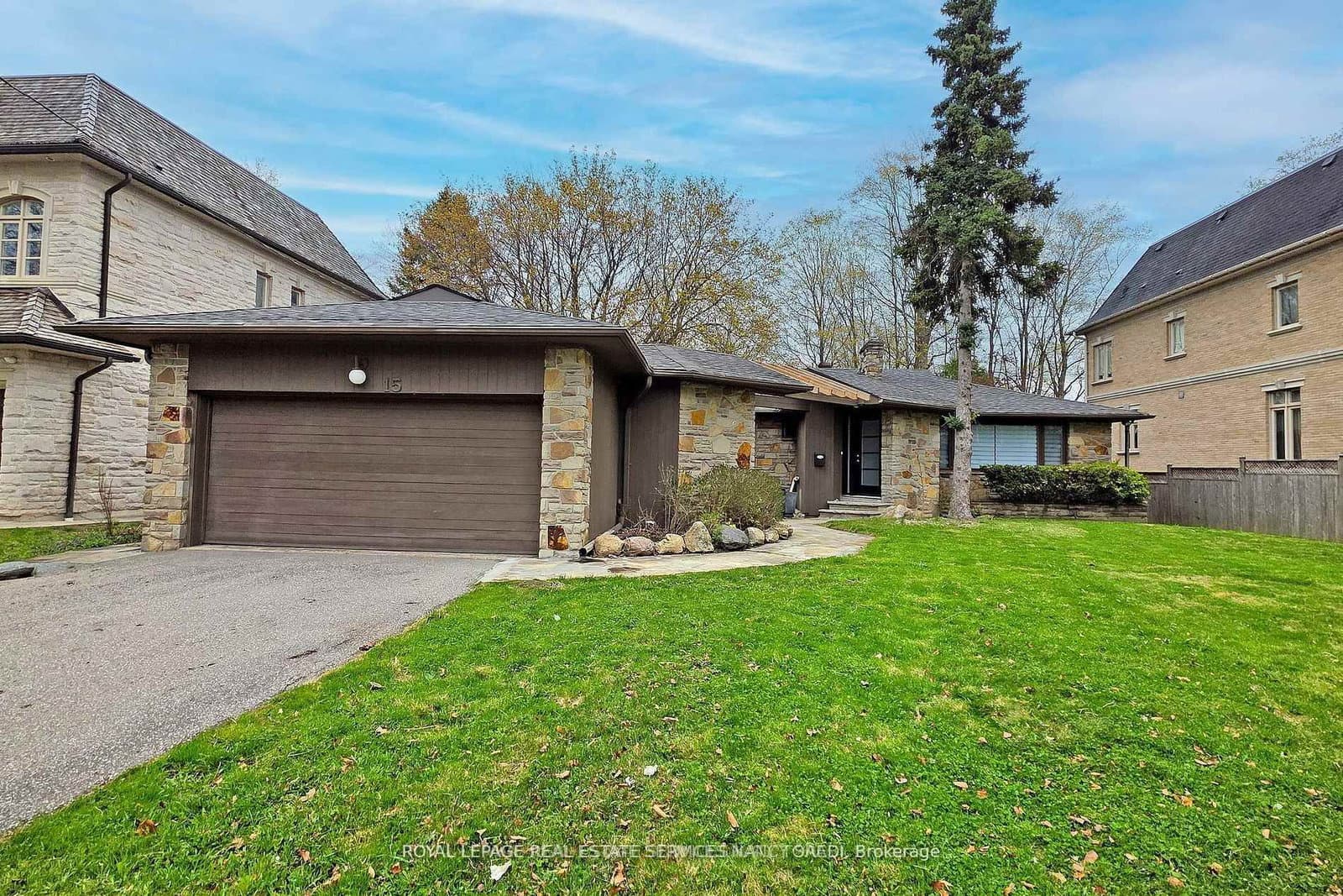 15 Farrington Drive thumbnail 26
