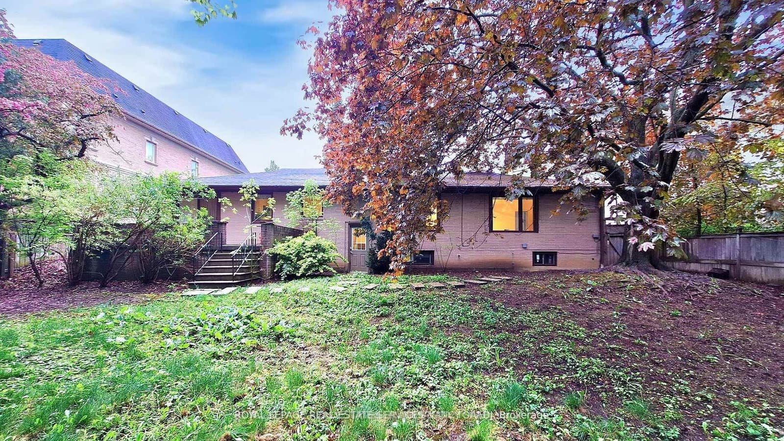 15 Farrington Drive thumbnail 28