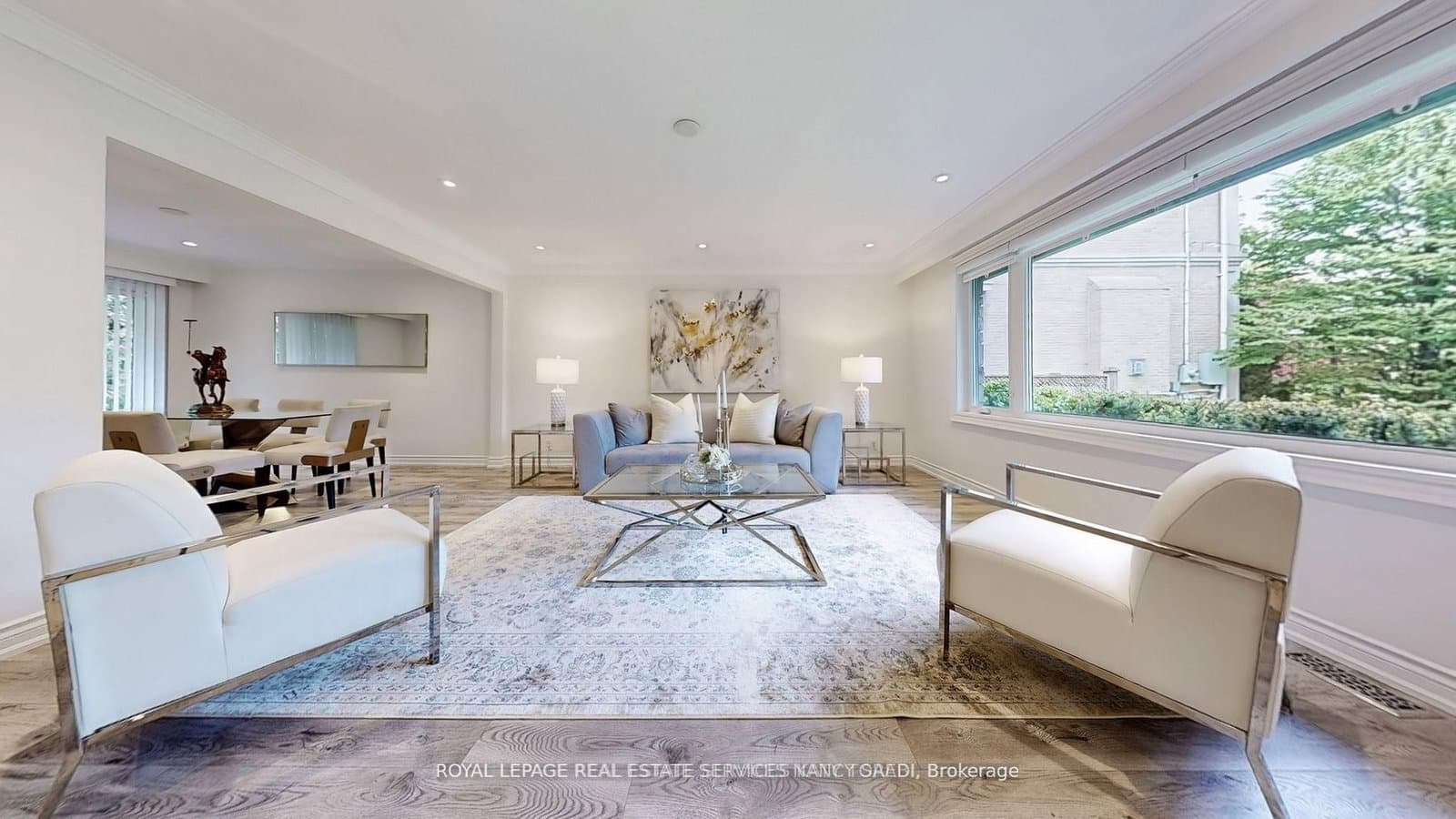 15 Farrington Drive thumbnail 4