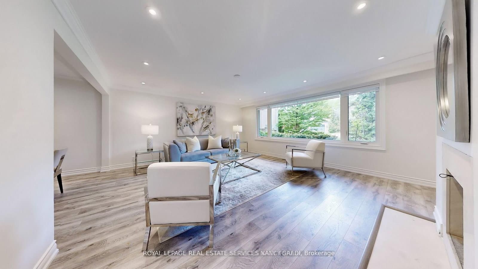 15 Farrington Drive thumbnail 5