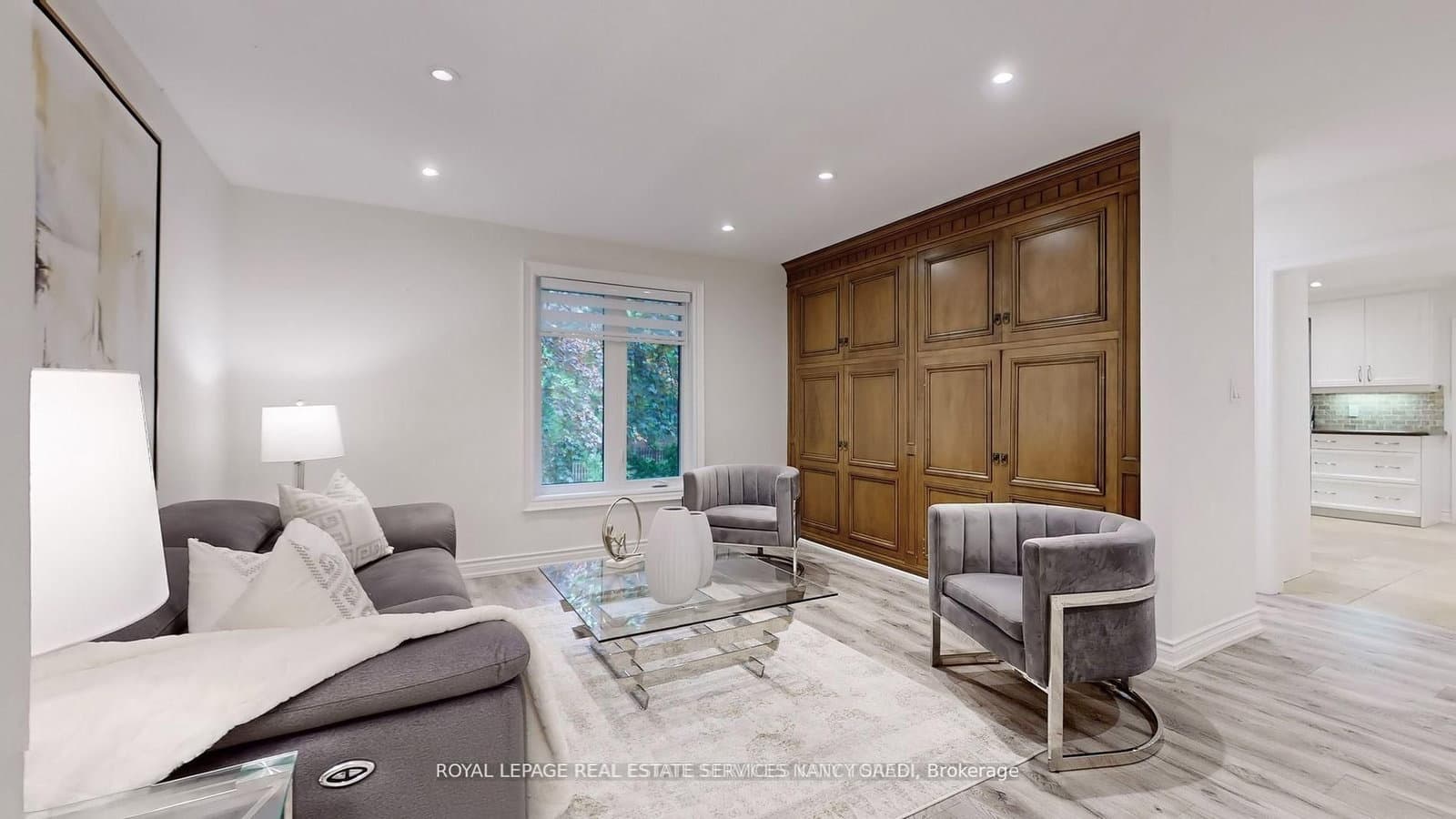15 Farrington Drive thumbnail 8