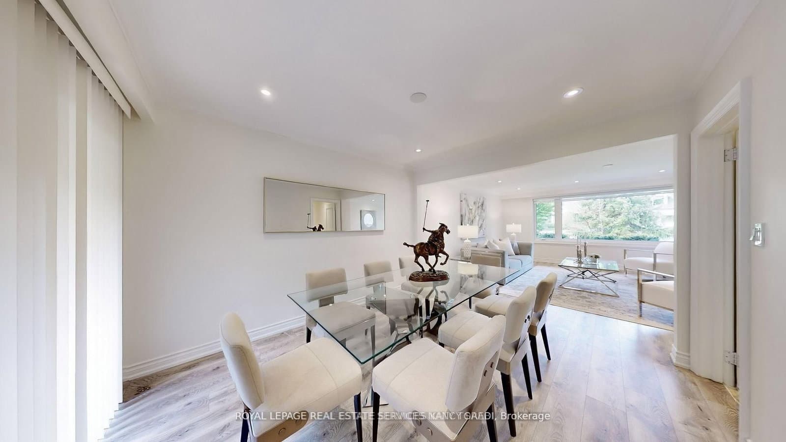 15 Farrington Drive thumbnail 9