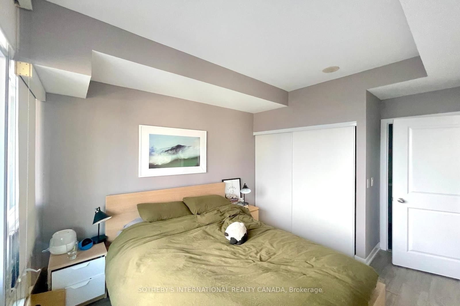 105 George Street, Unit 706 thumbnail 15