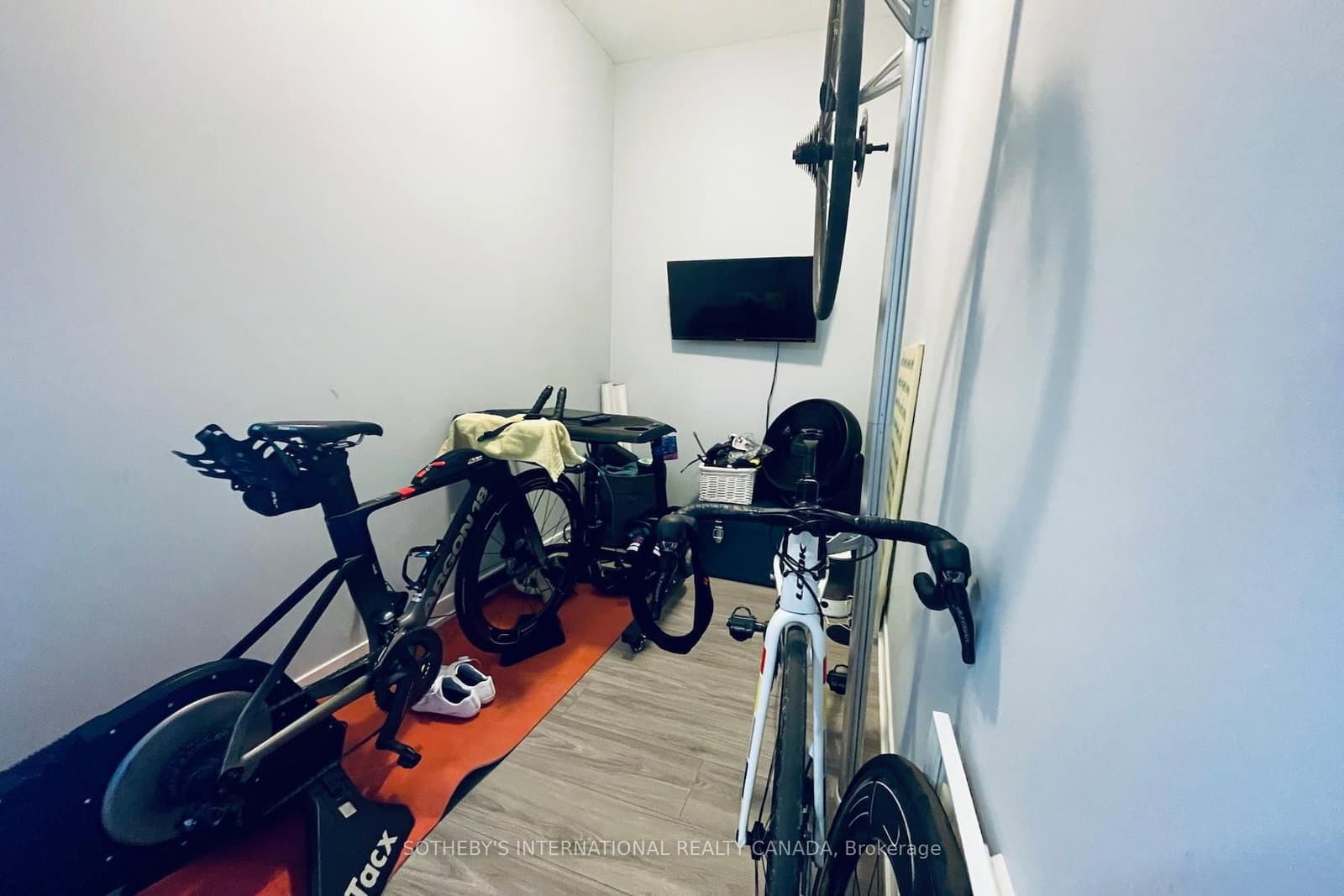 105 George Street, Unit 706 thumbnail 18