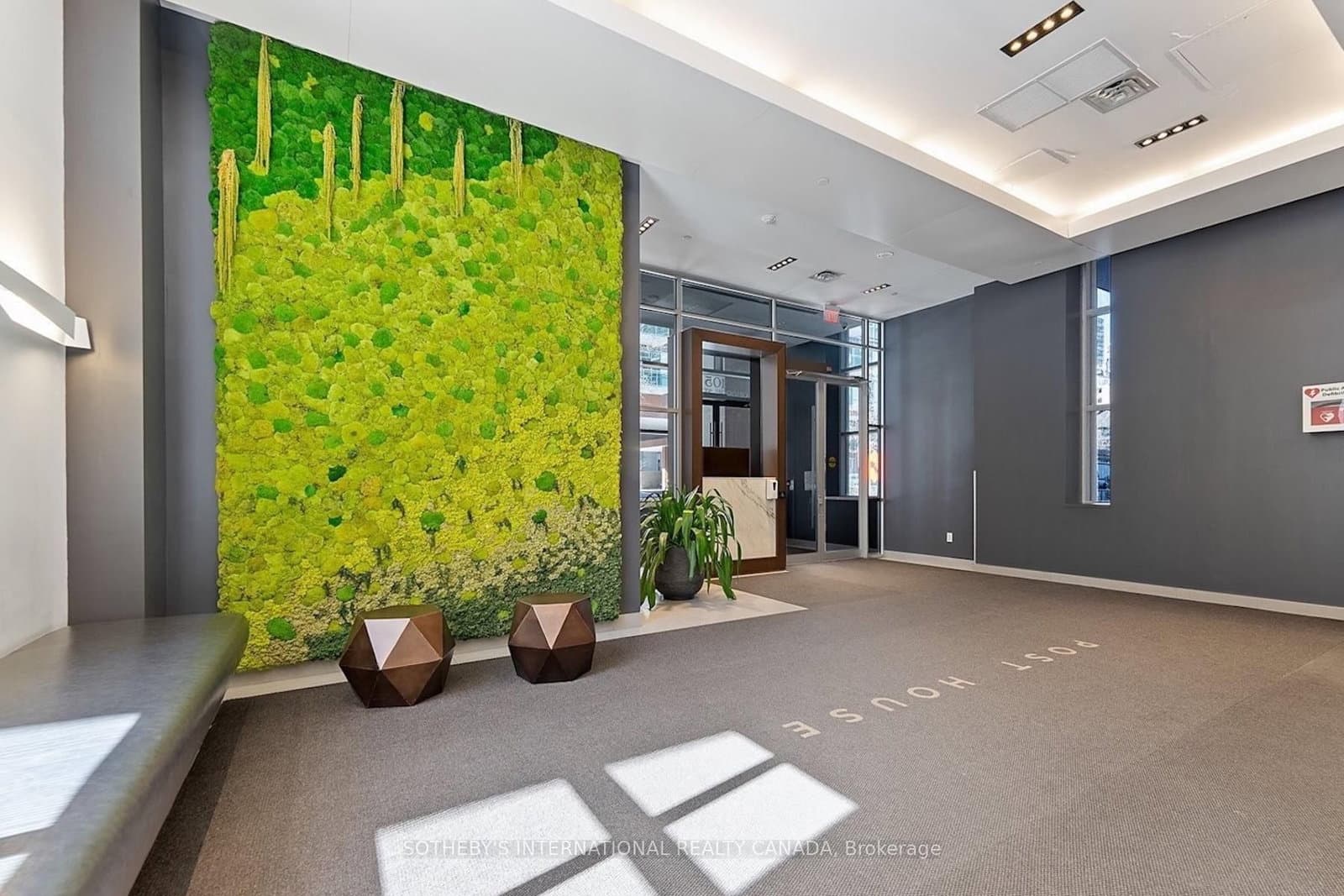 105 George Street, Unit 706 thumbnail 3