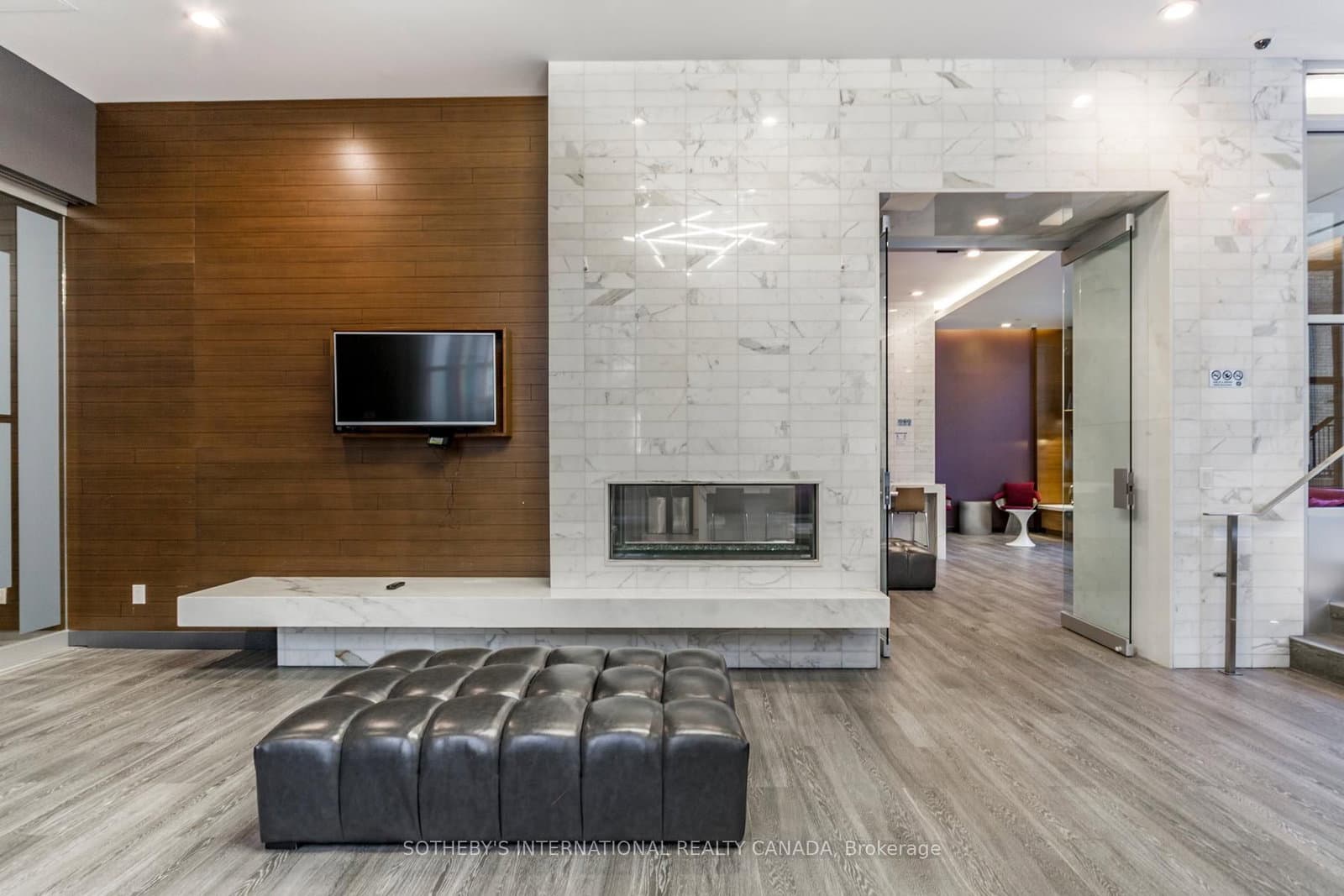 105 George Street, Unit 706 thumbnail 40