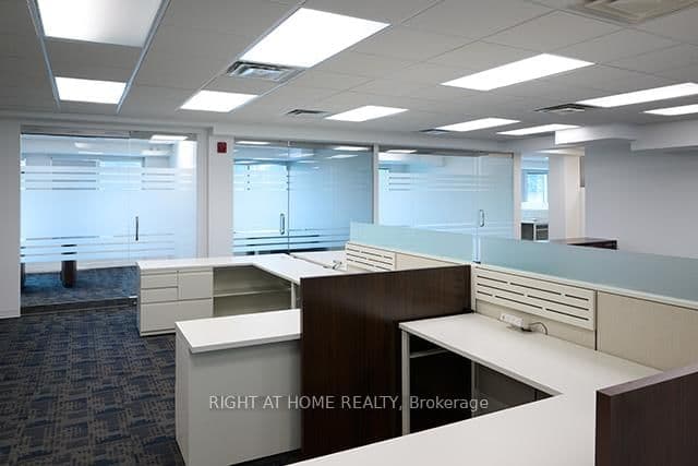 170 Sheppard Avenue E, Unit 500 thumbnail 3