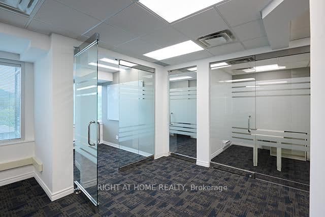 170 Sheppard Avenue E, Unit 500 thumbnail 4
