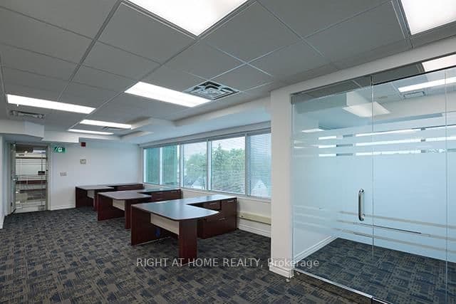 170 Sheppard Avenue E, Unit 500 thumbnail 5