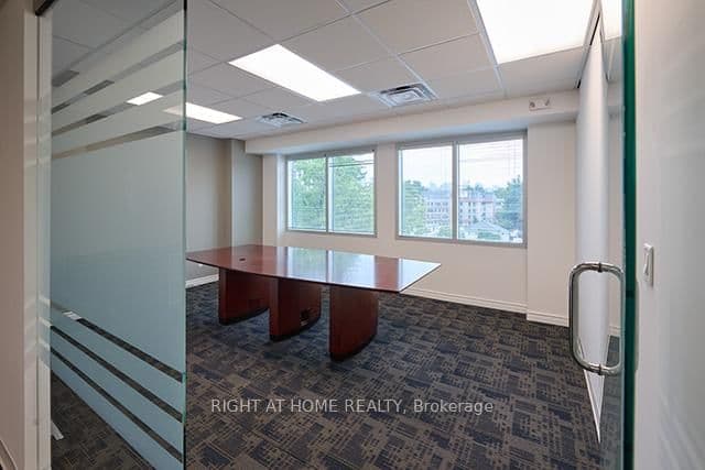 170 Sheppard Avenue E, Unit 500 thumbnail 6