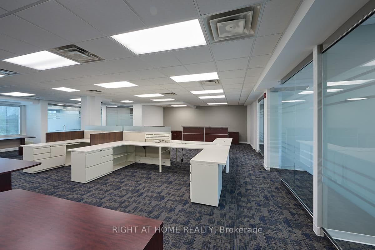 170 Sheppard Avenue E, Unit 500 thumbnail 7