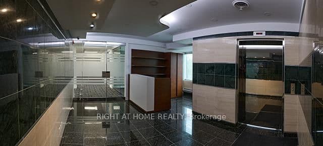 170 Sheppard Avenue E, Unit 501 thumbnail 2