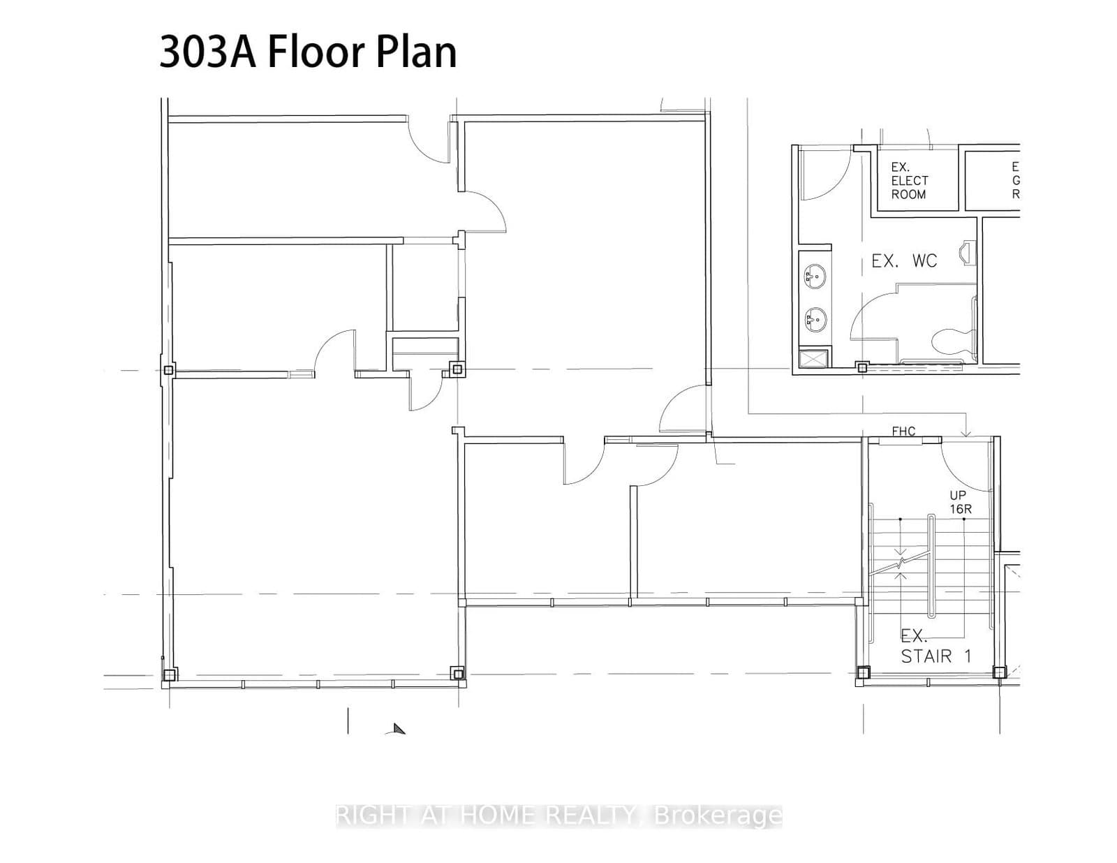 170 Sheppard Avenue E, Unit 303 thumbnail 6
