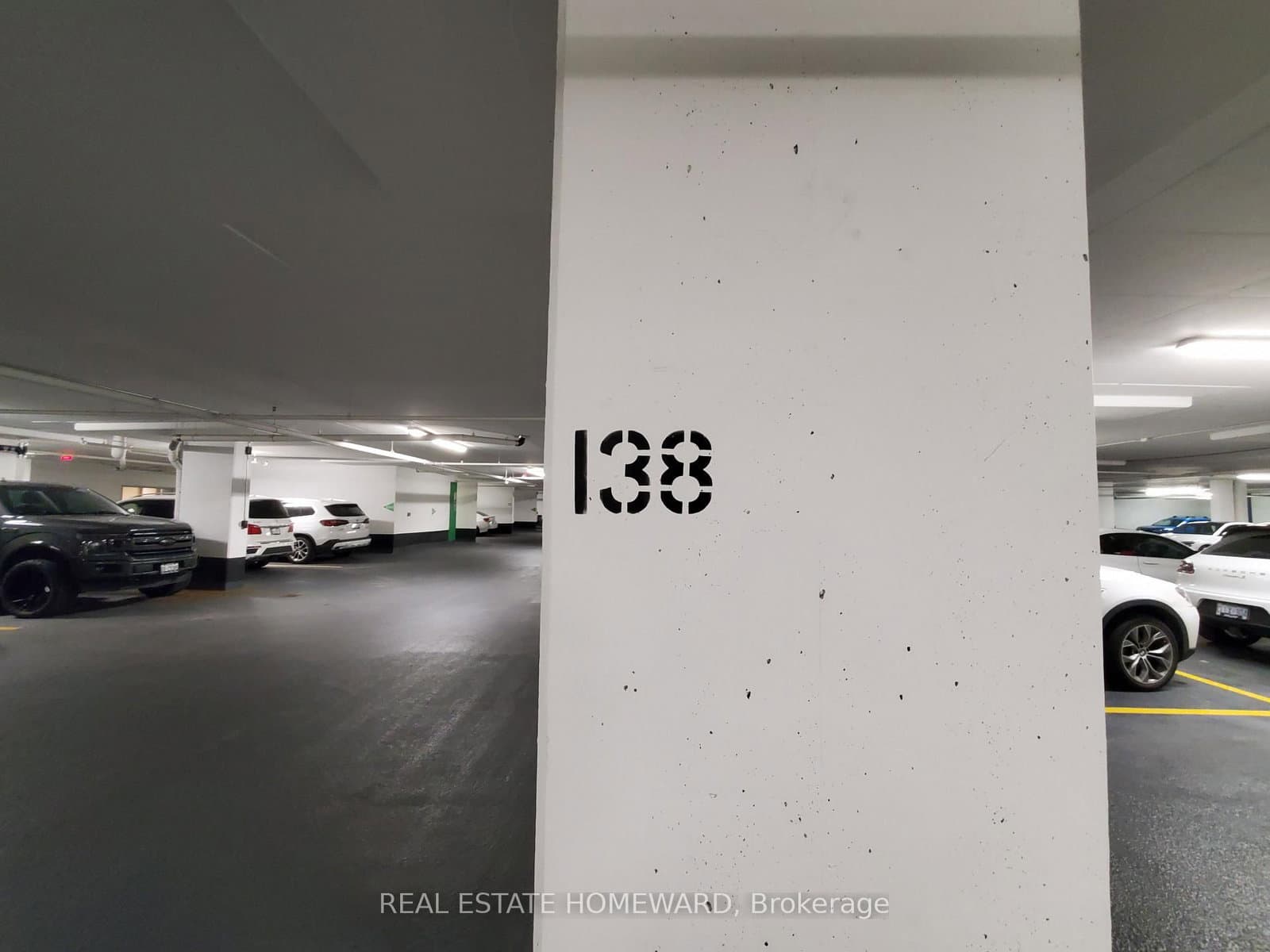 29 Queens Quay E, Unit P3-#138 thumbnail 2