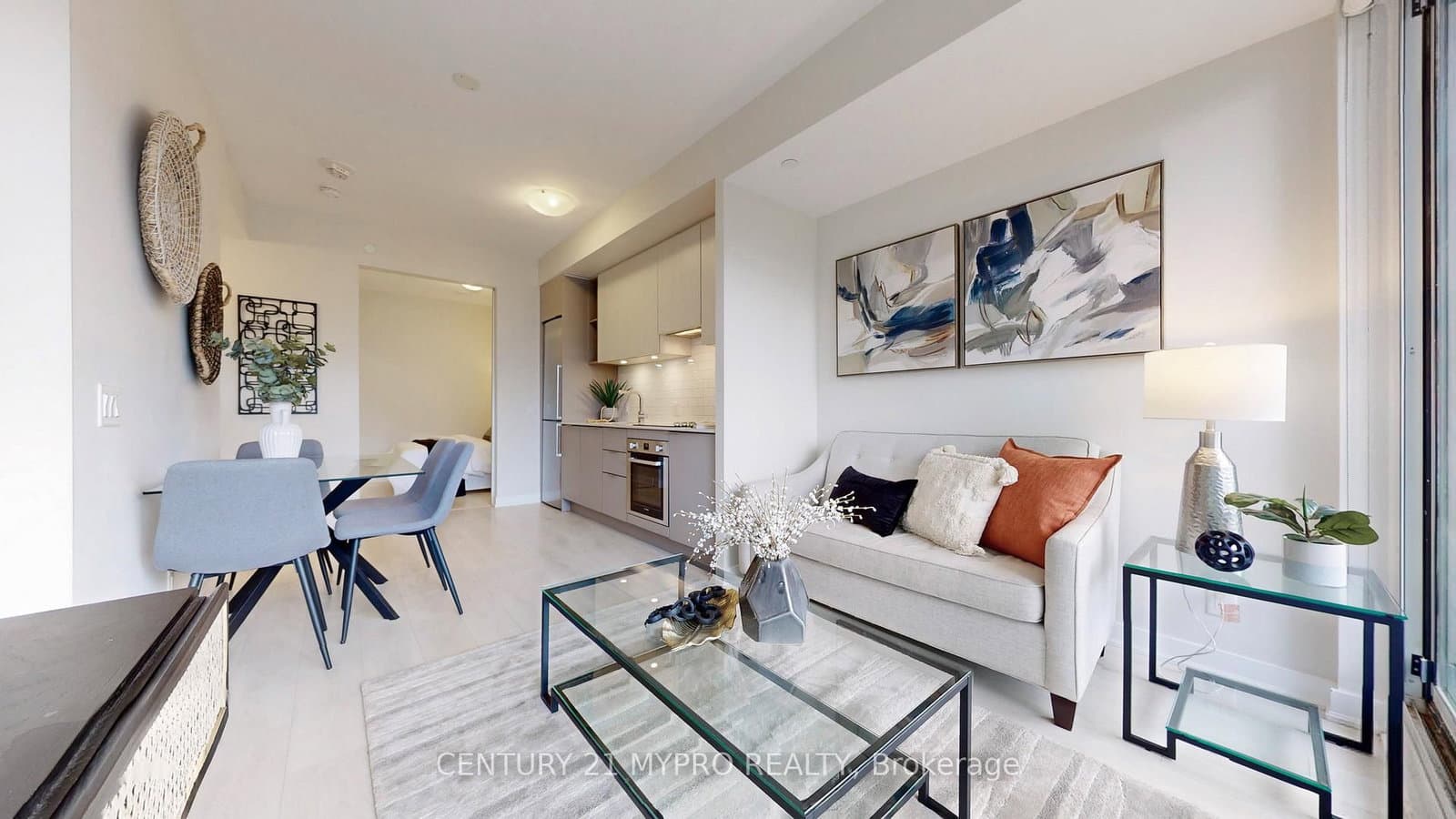120 Parliament Street, Unit 404 thumbnail 13