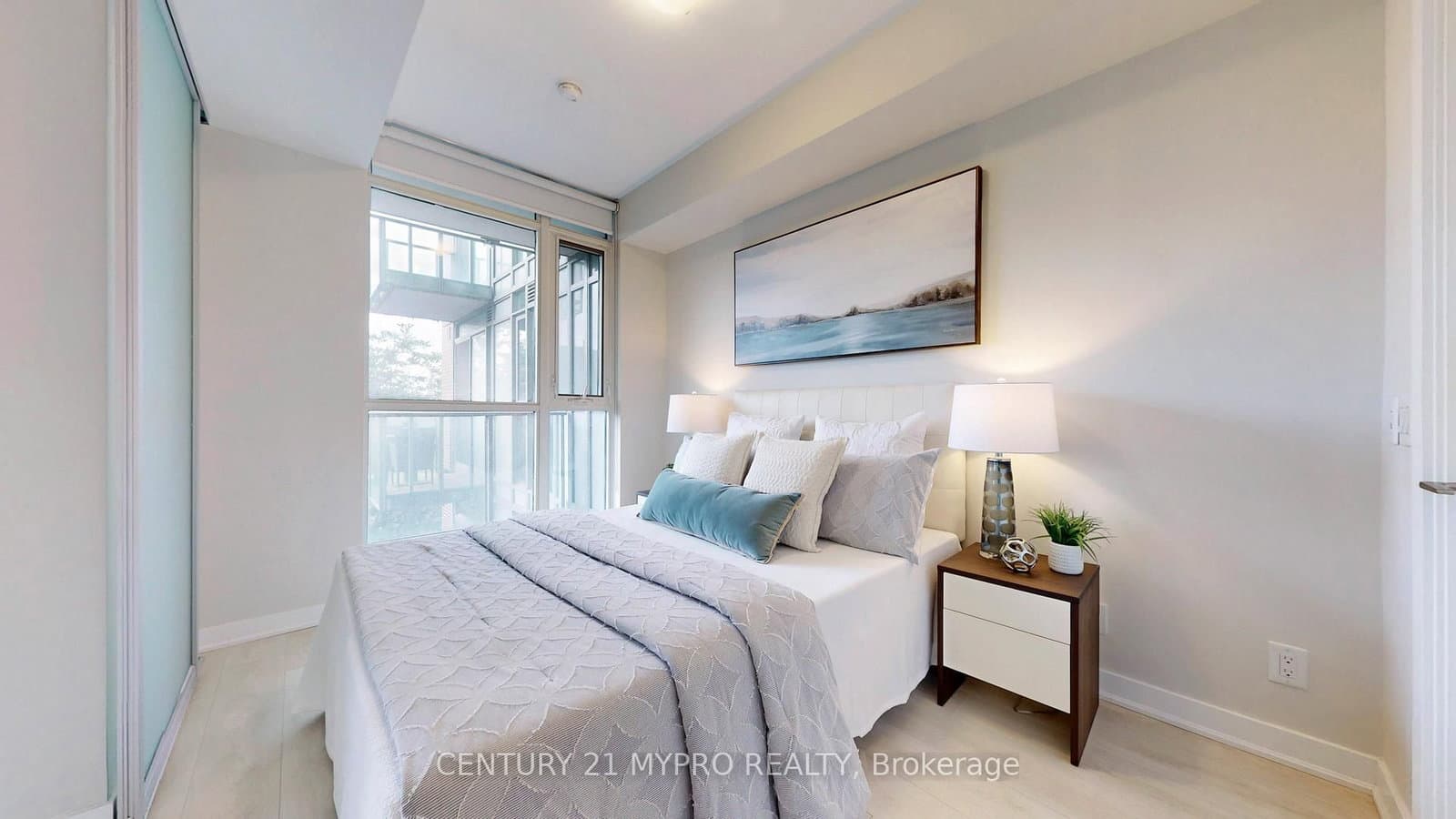120 Parliament Street, Unit 404 thumbnail 15