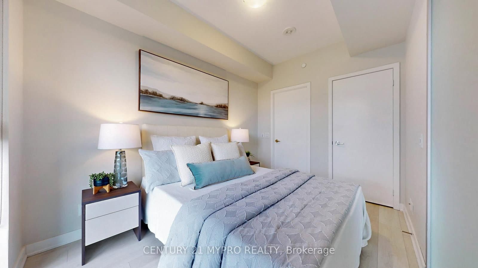 120 Parliament Street, Unit 404 thumbnail 16