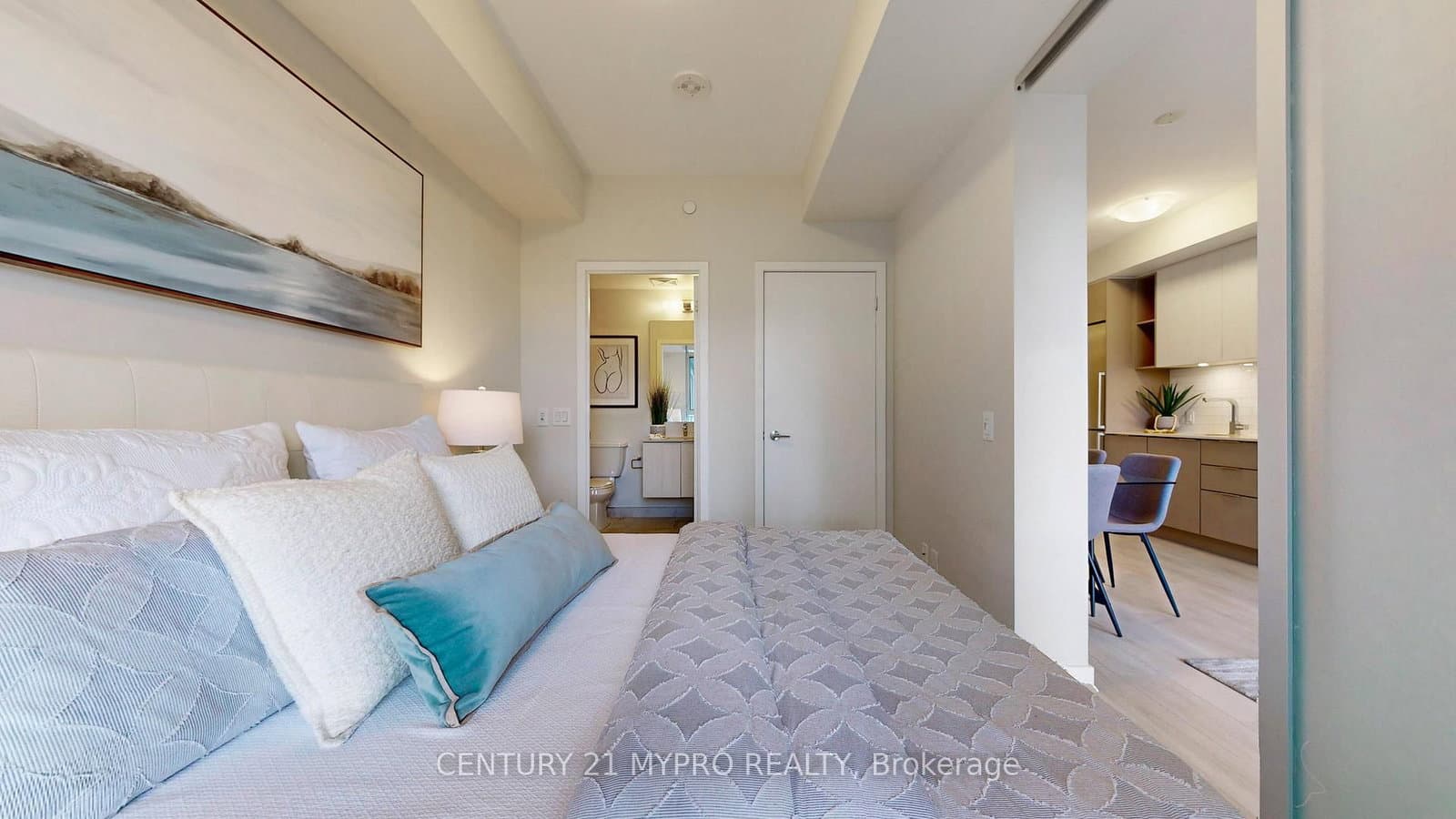 120 Parliament Street, Unit 404 thumbnail 17