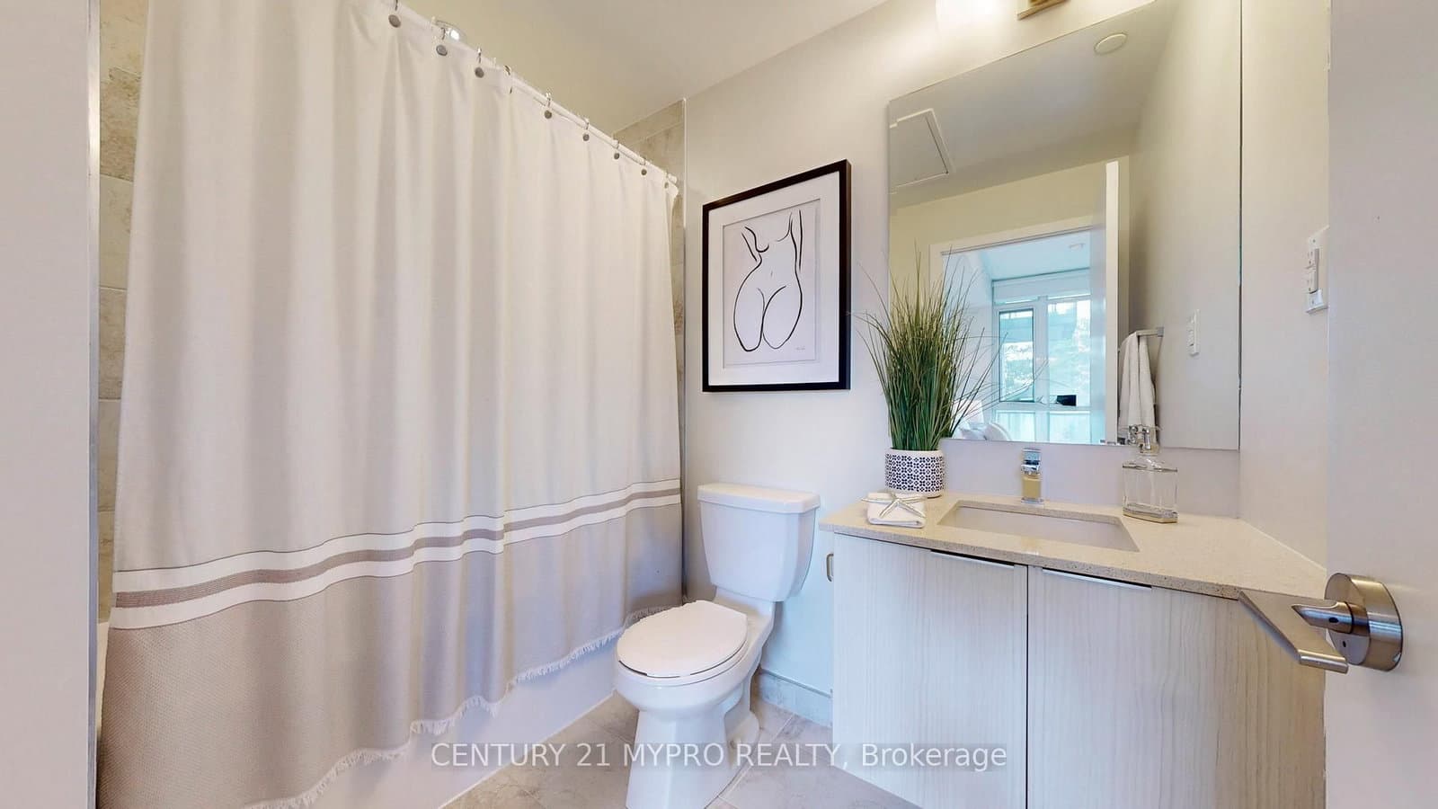 120 Parliament Street, Unit 404 thumbnail 19