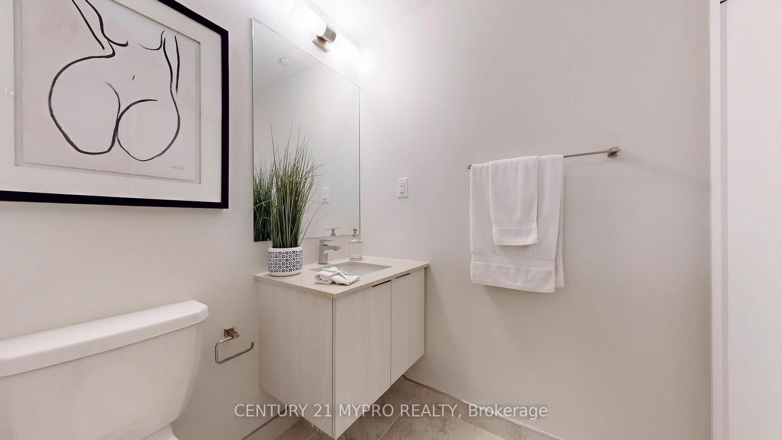 120 Parliament Street, Unit 404 thumbnail 20