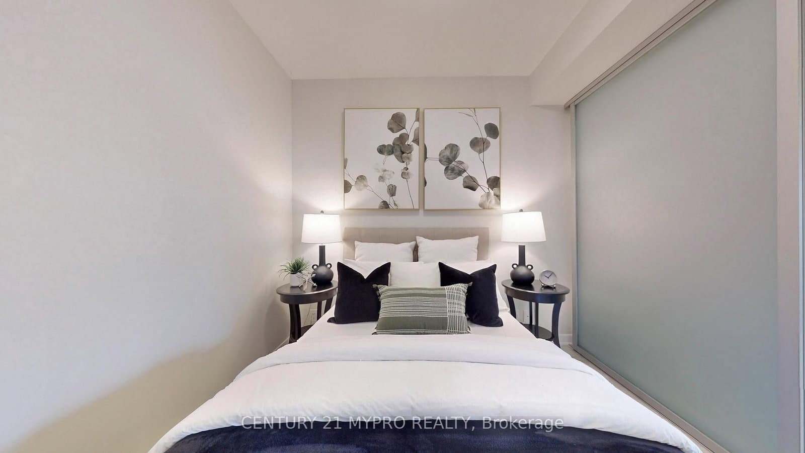 120 Parliament Street, Unit 404 thumbnail 23