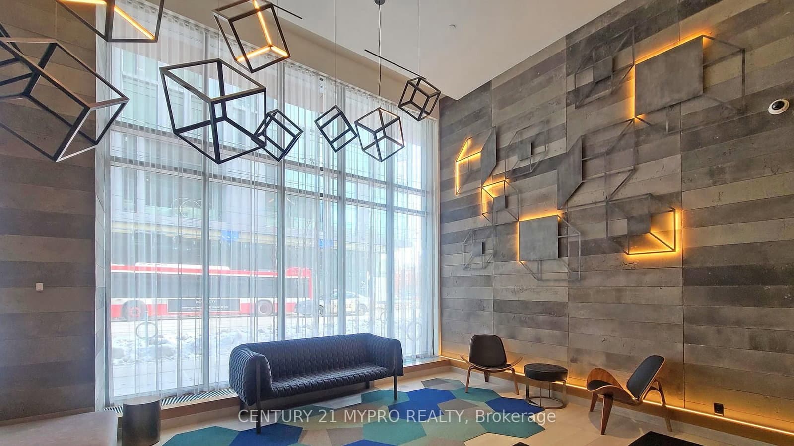 120 Parliament Street, Unit 404 thumbnail 3