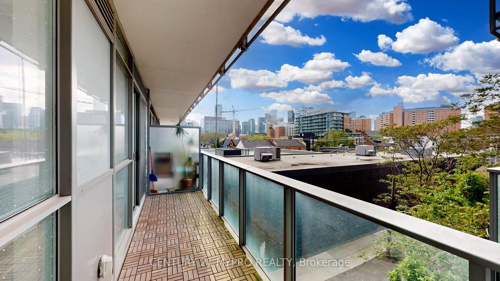 120 Parliament Street, Unit 404 thumbnail 31
