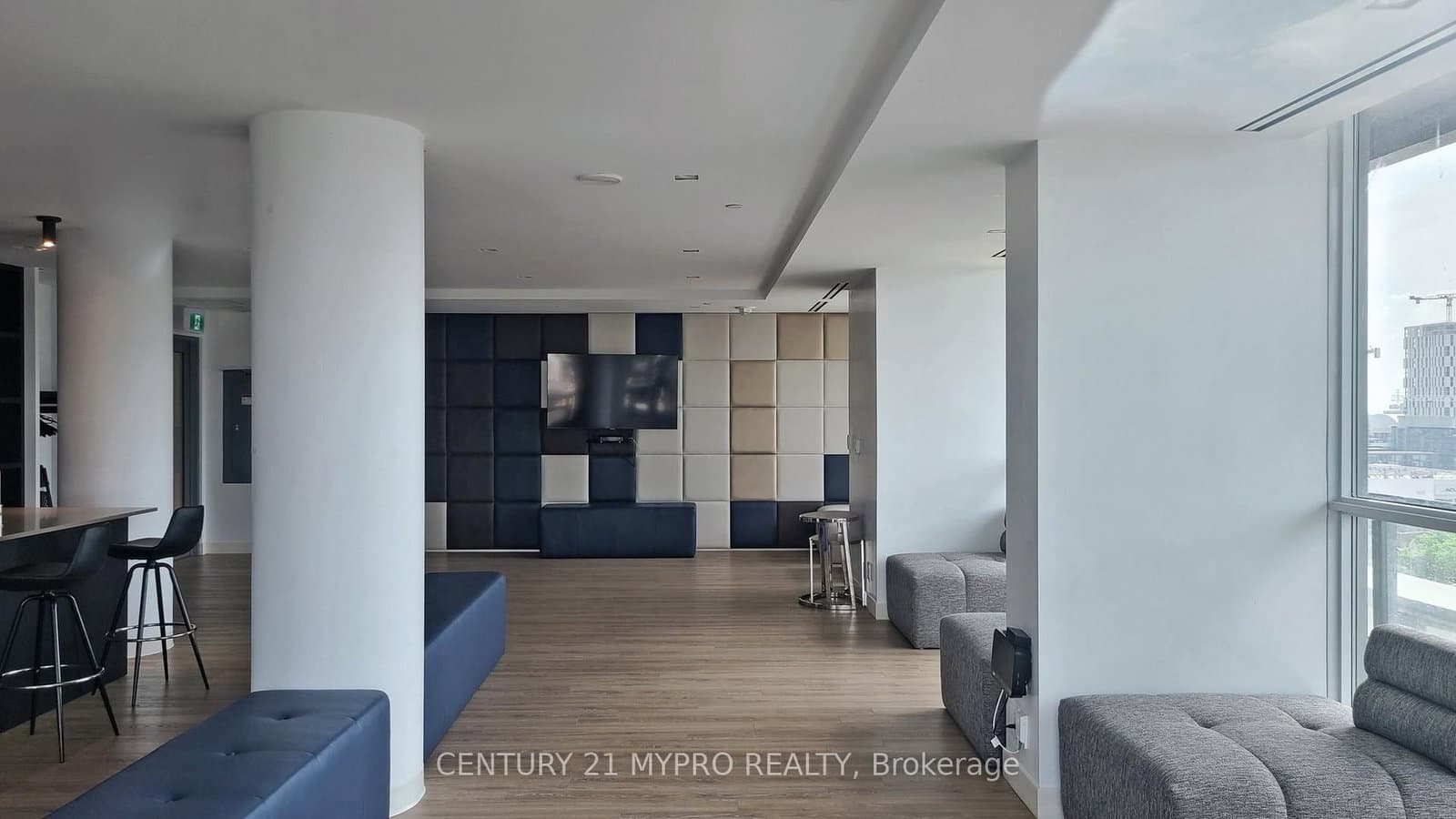 120 Parliament Street, Unit 404 thumbnail 35