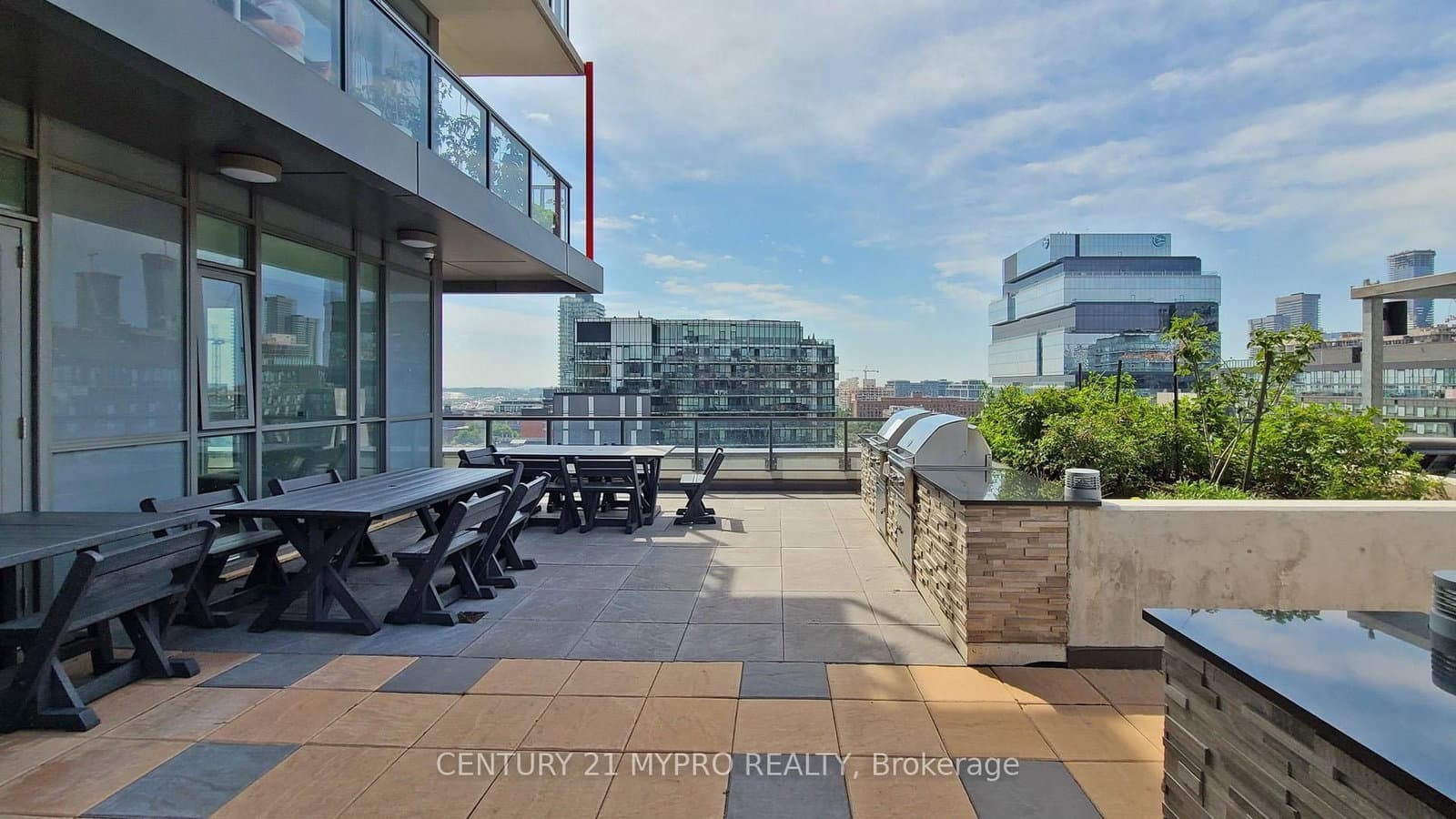 120 Parliament Street, Unit 404 thumbnail 40