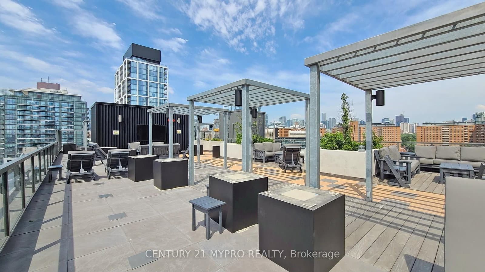 120 Parliament Street, Unit 404 thumbnail 42