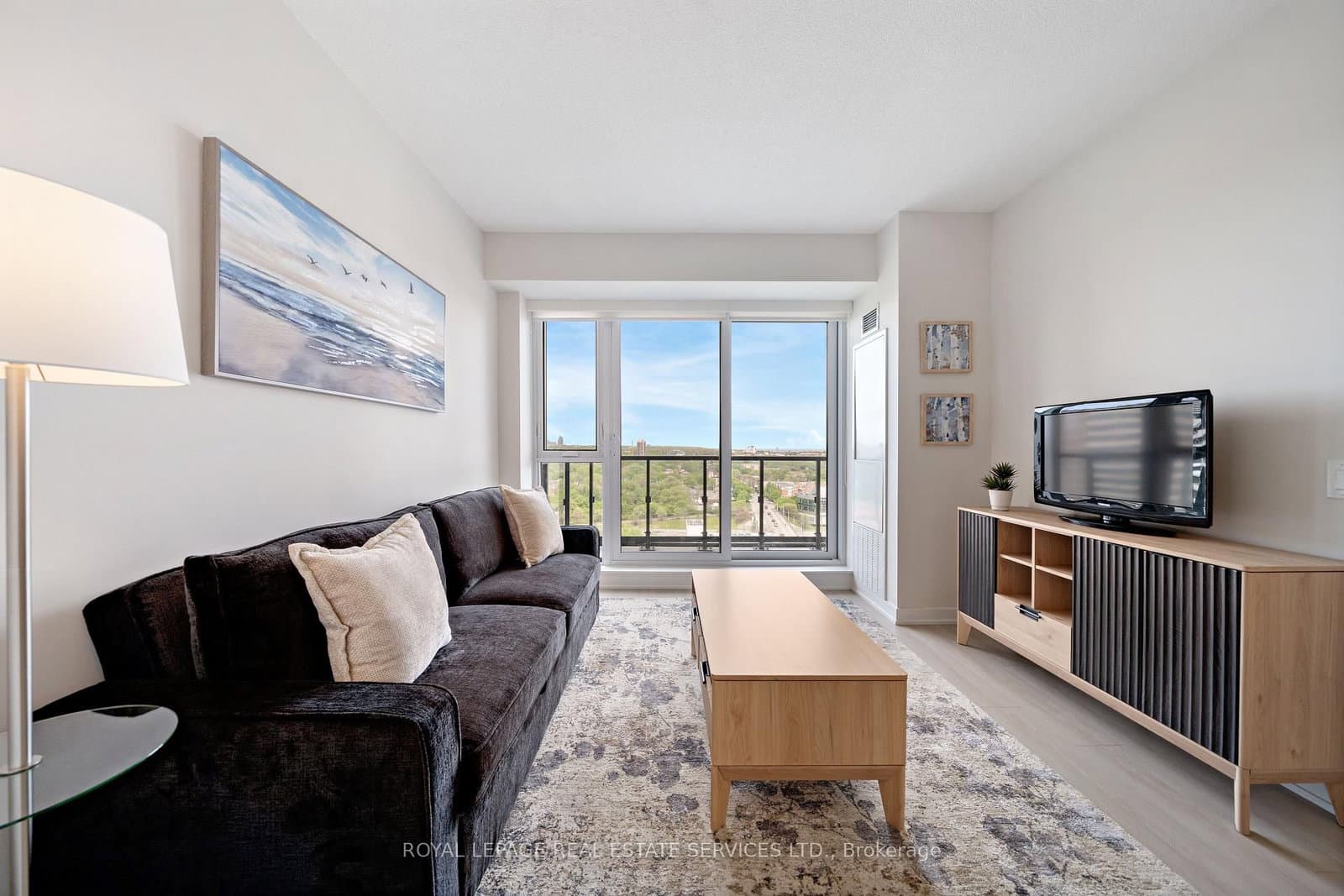 130 River Street, Unit 1411 thumbnail 11