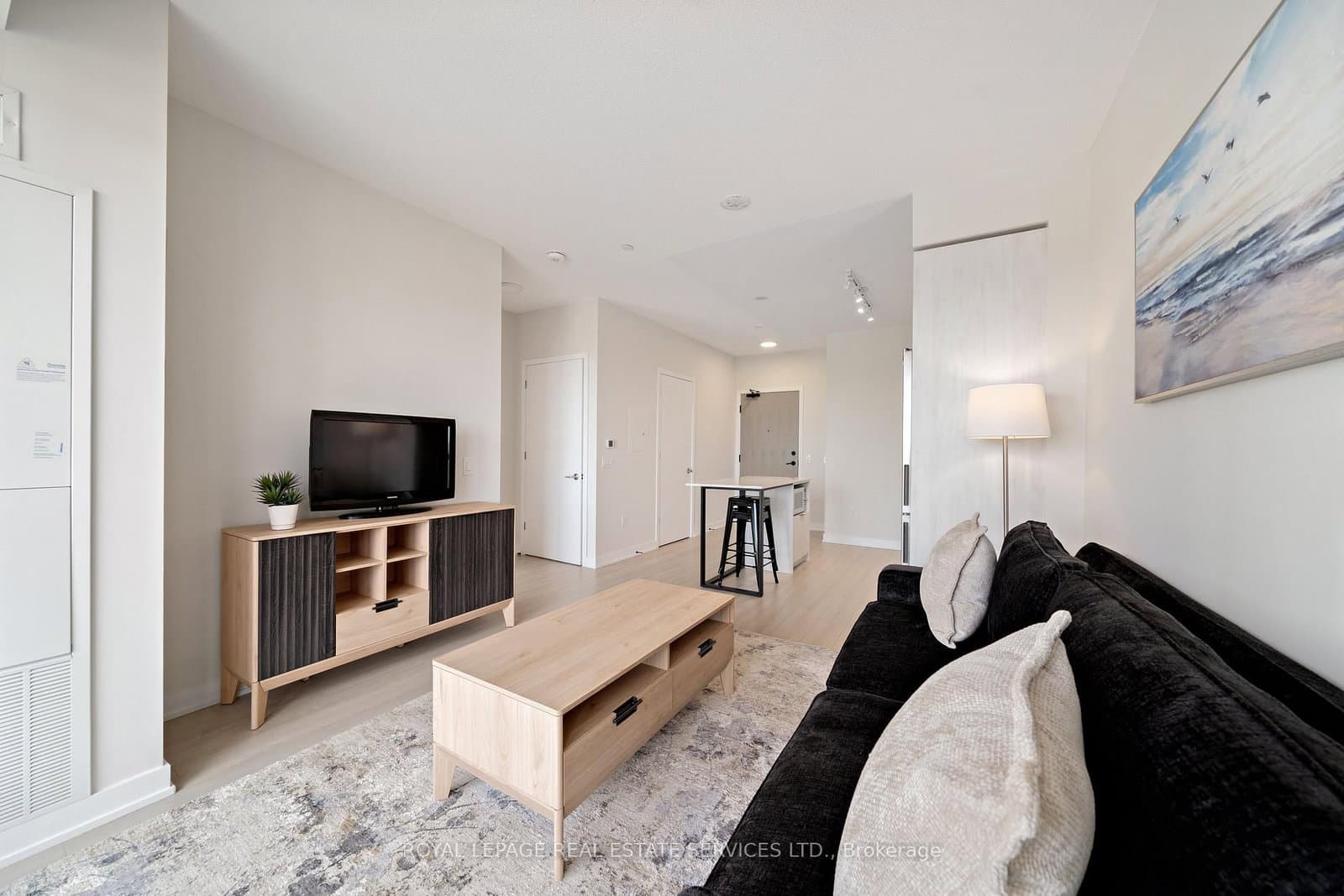 130 River Street, Unit 1411 thumbnail 14