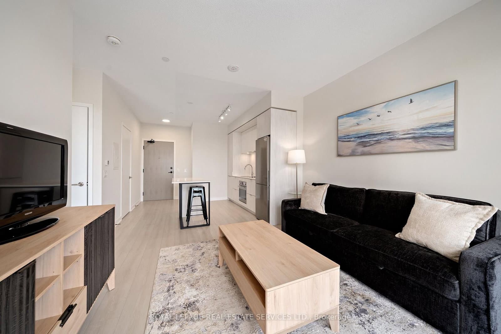 130 River Street, Unit 1411 thumbnail 16