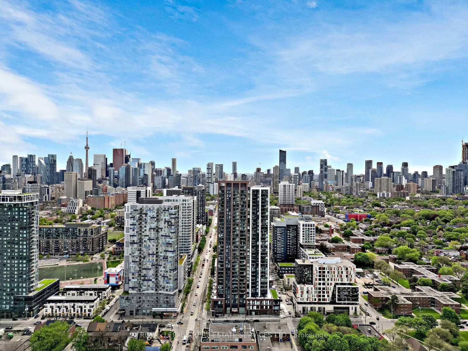 130 River Street, Unit 1411 thumbnail 37