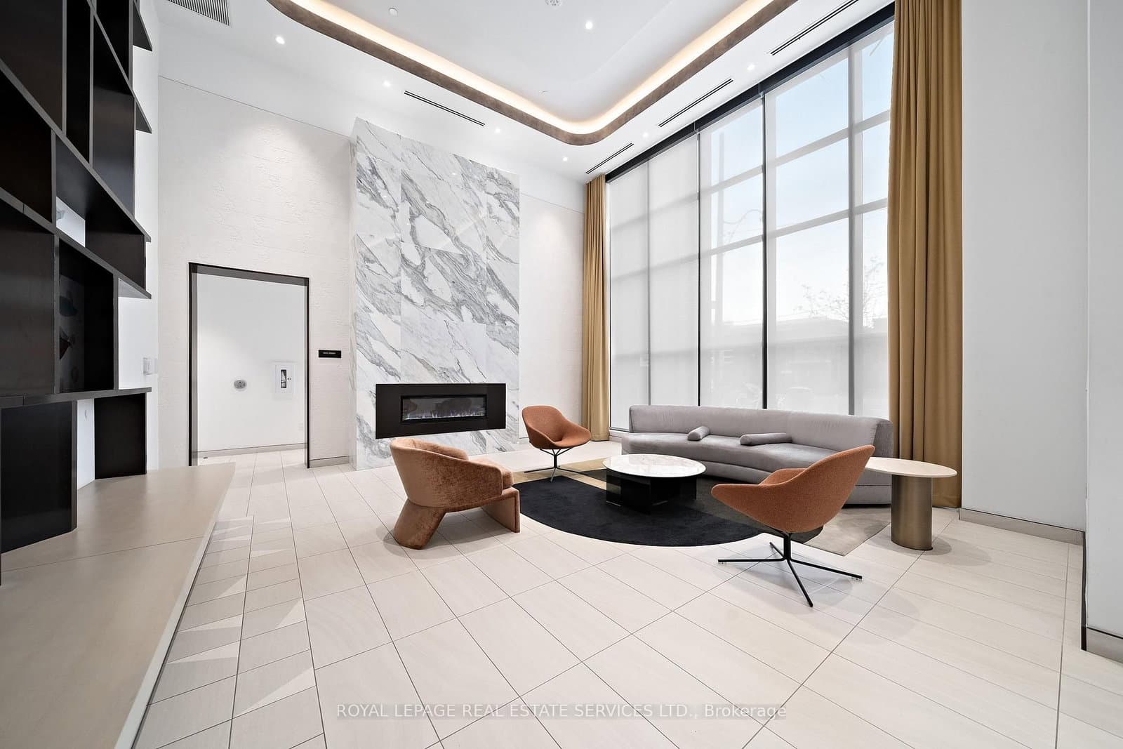 130 River Street, Unit 1411 thumbnail 4
