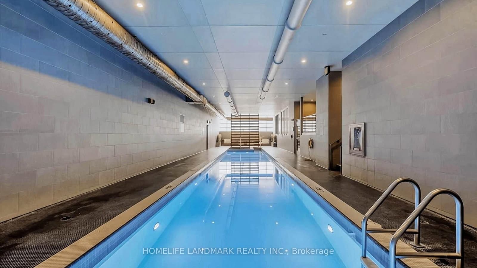 151 Dan Leckie Way, Unit 702 thumbnail 12