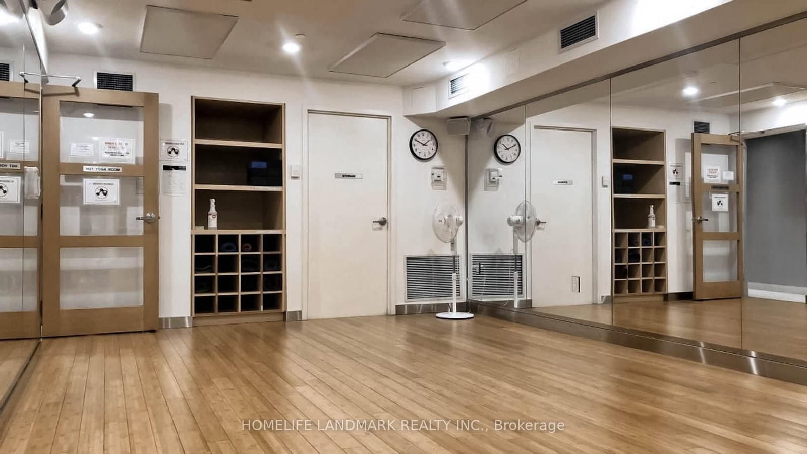 151 Dan Leckie Way, Unit 702 thumbnail 16