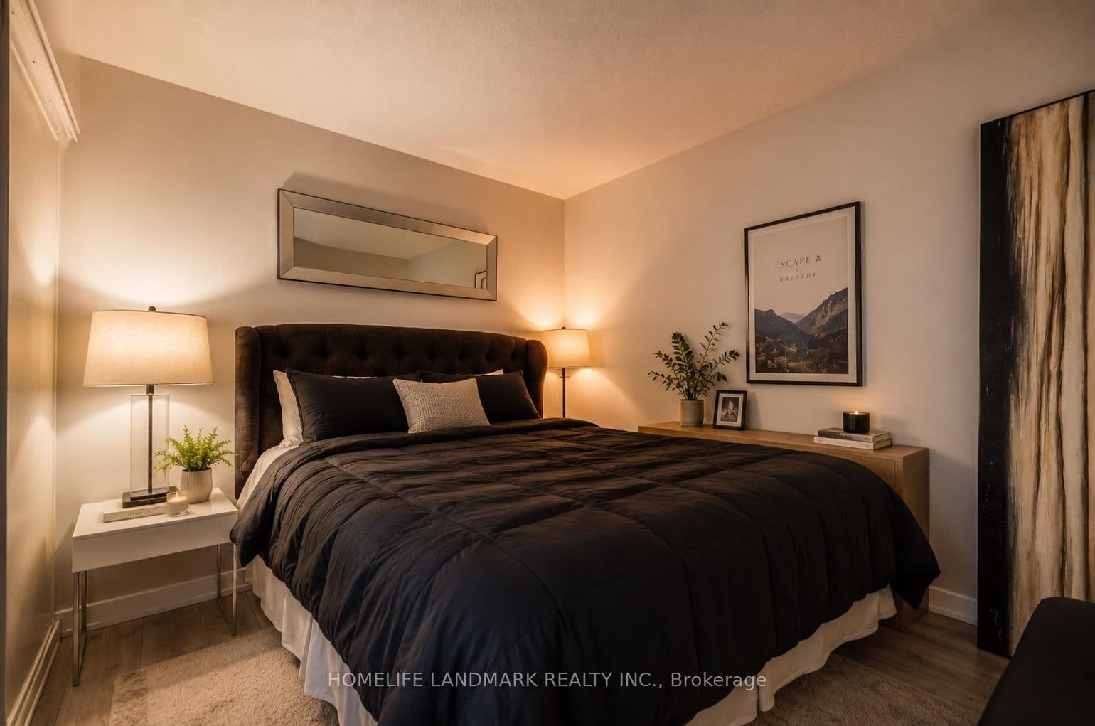 151 Dan Leckie Way, Unit 702 thumbnail 7