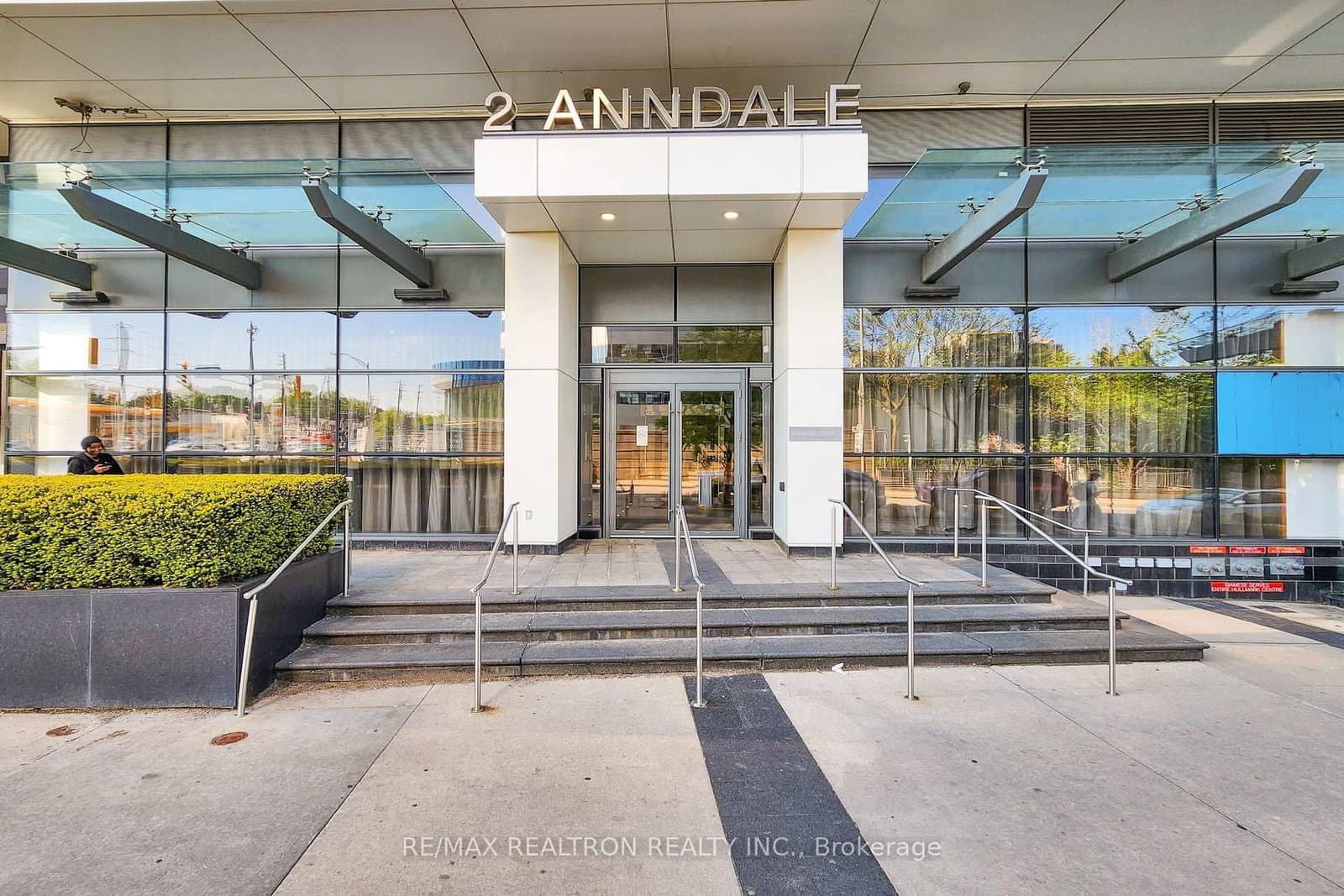 2 Anndale Drive, Unit 3103 thumbnail 2