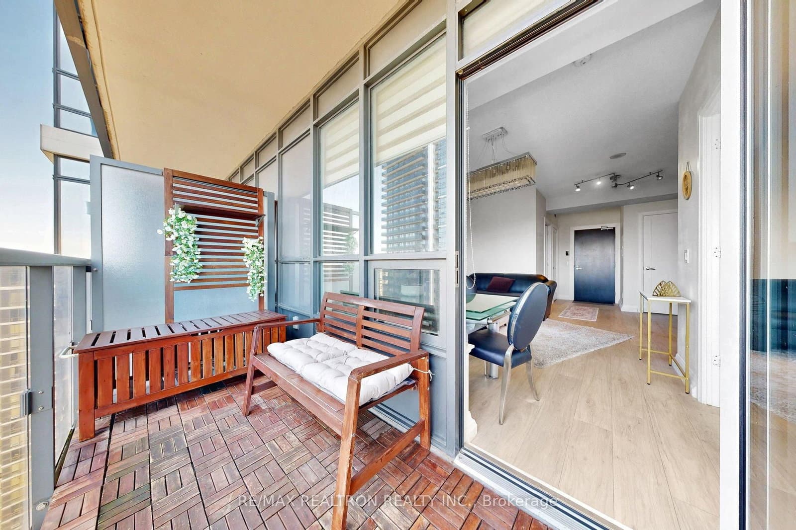 2 Anndale Drive, Unit 3103 thumbnail 28
